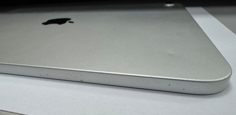 Apple ipad 2025 wi-fi 128gb Код:01-201142780. Зображення 12