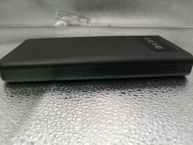 Распродажа Powerbank 30000mah, продавец Техноскарб