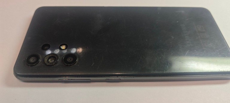 Samsung a325f galaxy a32 4/128gb Код:01-201155556. Изображение 6