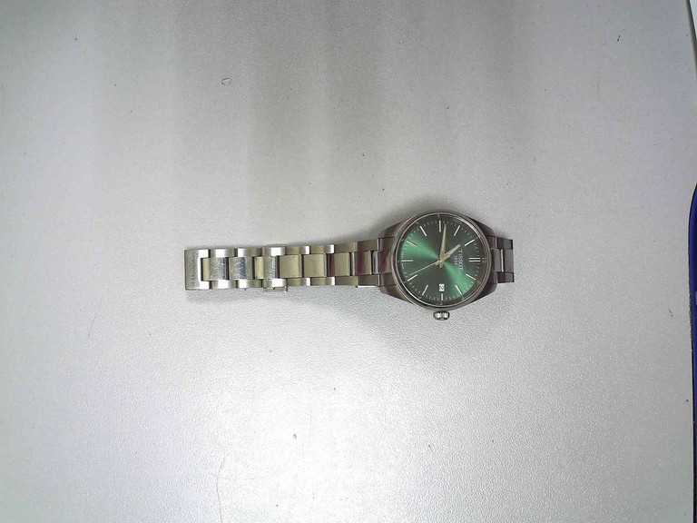 Дешиво Tissot PR 100 34mm T150.210.11.031.00 с ломбарда