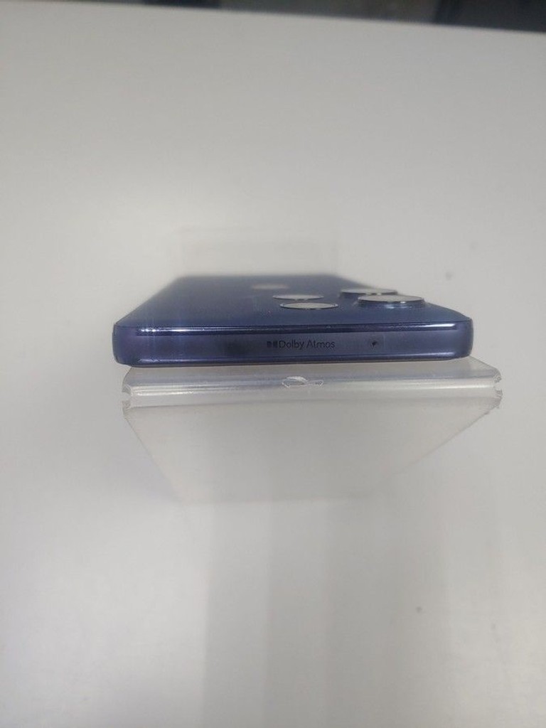 Motorola moto g86 power 12/256gb spellbound Код:01-201152713. Зображення 7