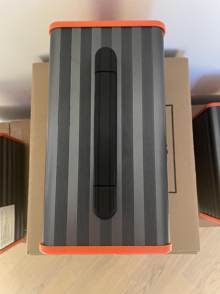 110Wh 300W  Код:null. Изображение 7