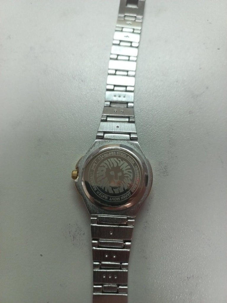 Оголошення Anne klein 10/8655SISV Б/У