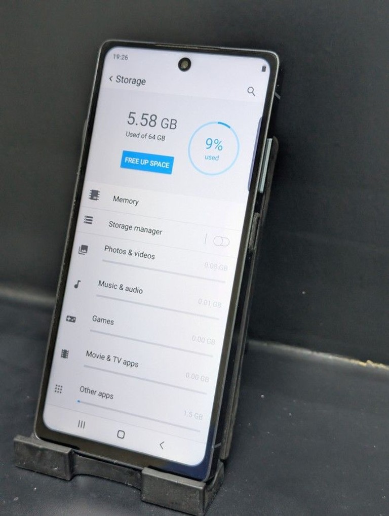 Оголошення Samsung (Копія) galaxy s25 ultra 8/256gb Б/У