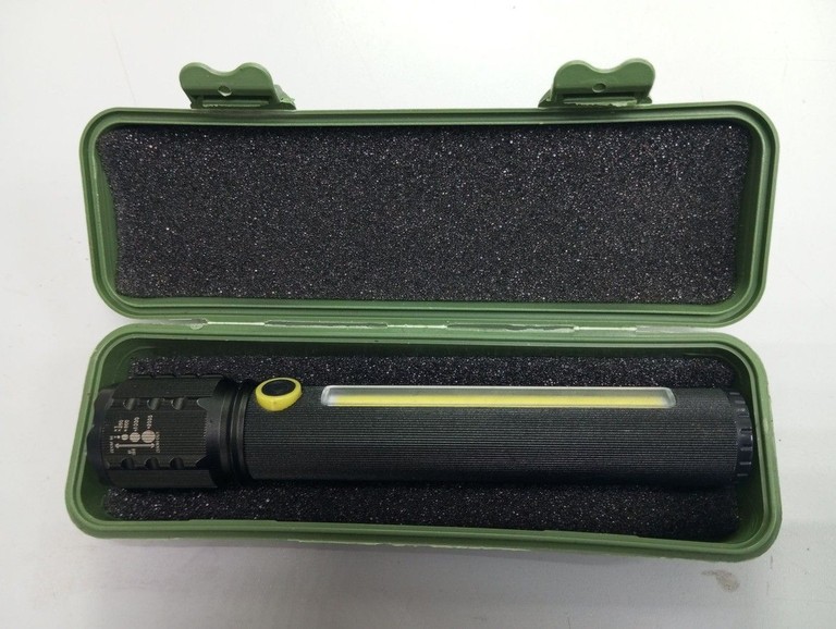 Купити Bailong BL-C63-P50 Б/У