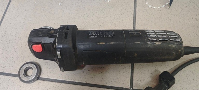 Дешево Dnipro-M gs-120s з ломбарду