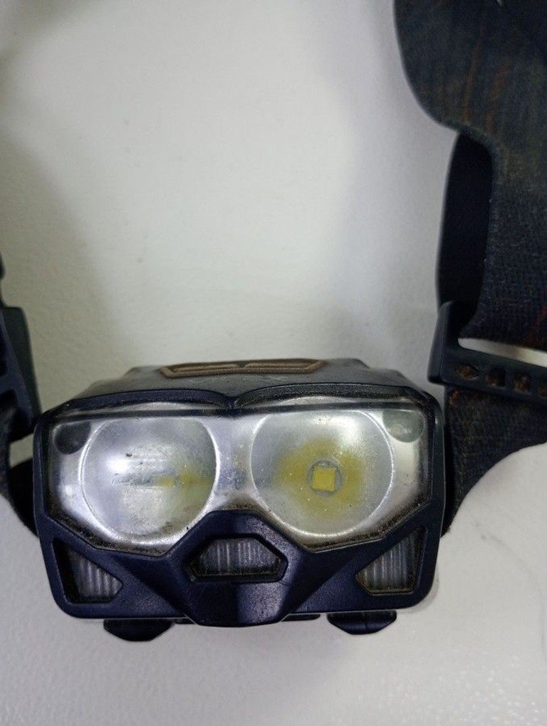 Розпродаж Videx VLF-H055D, продавець Техноскарб