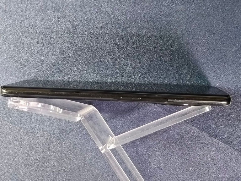 Huawei honor magic 5 lite 5g 8/256 Код:01-201159006. Зображення 6