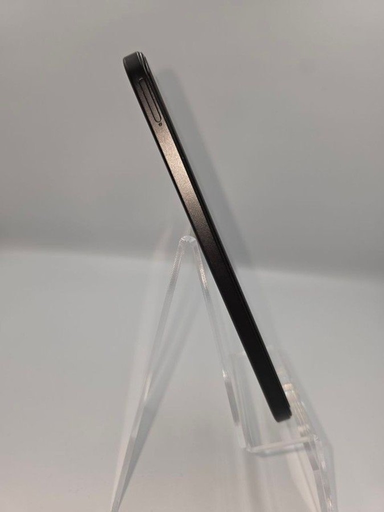 Xiaomi redmi 15c 4g 8/256gb Код:01-201159239. Изображение 12