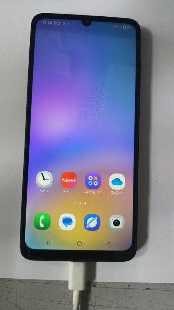 Купить Samsung galaxy a05 4/64gb Б/У