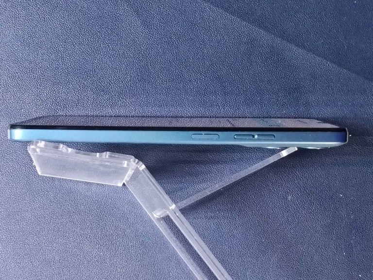 Motorola moto g06 4g 4/256gb Код:01-201160624. Изображение 5