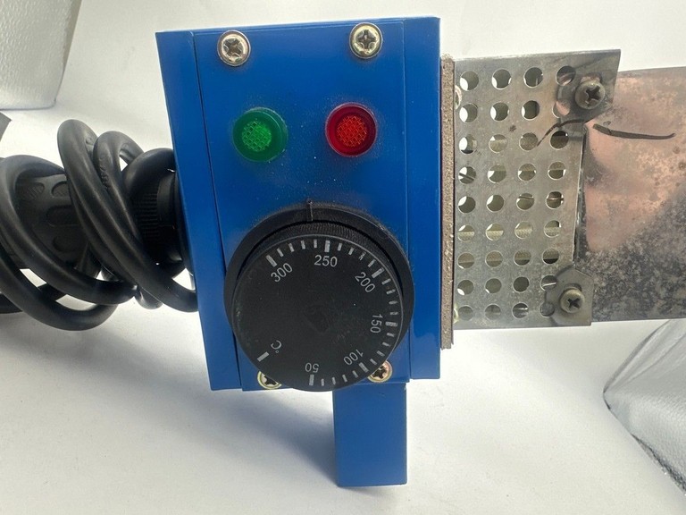 Baumaster tw-7220 Код:01-201147597. Зображення 7
