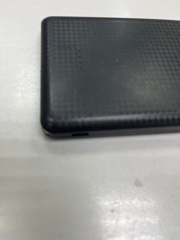 Дешево Pineng pn-951 10000 mah з ломбарду