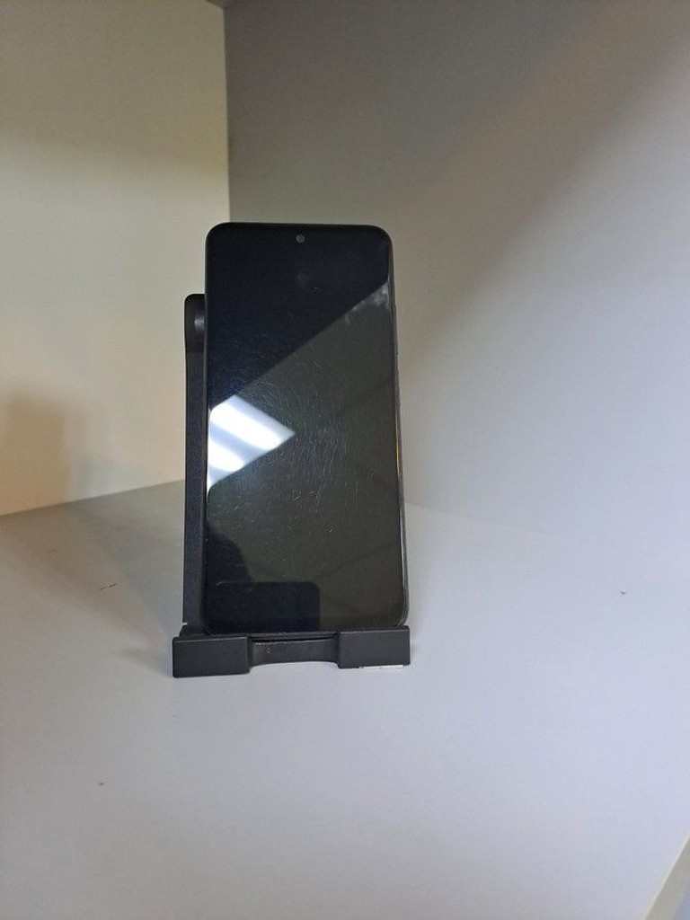 Оголошення Xiaomi redmi note 12s 8/256gb Б/У