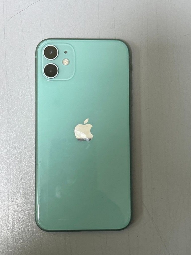 Apple iphone 11 128gb Код:01-201160491. Изображение 5