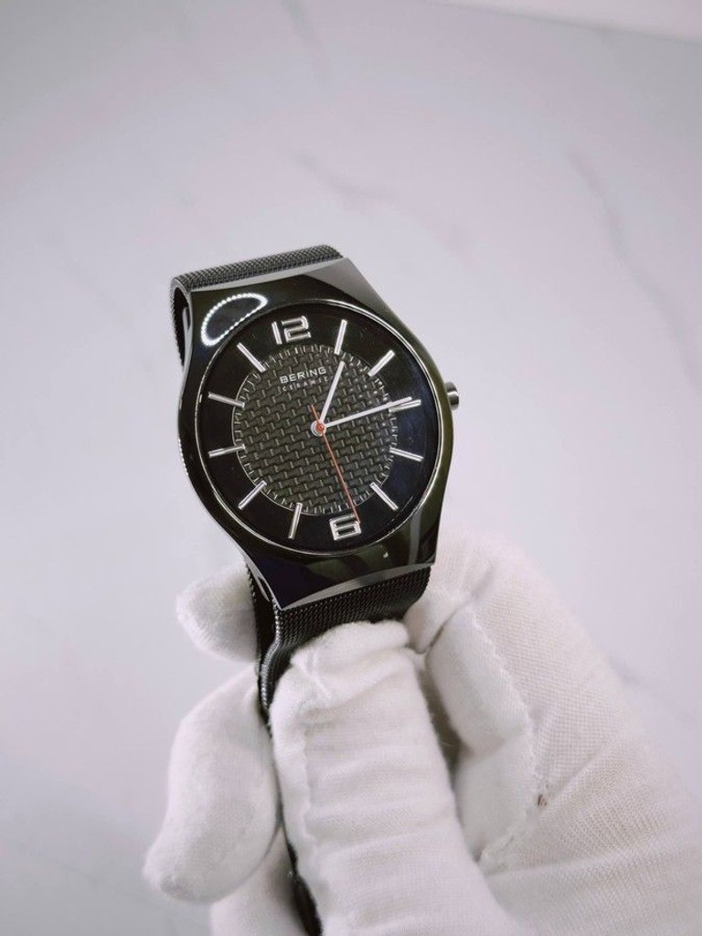 Bering 32039-449 Код:01-201164837. Изображение 5