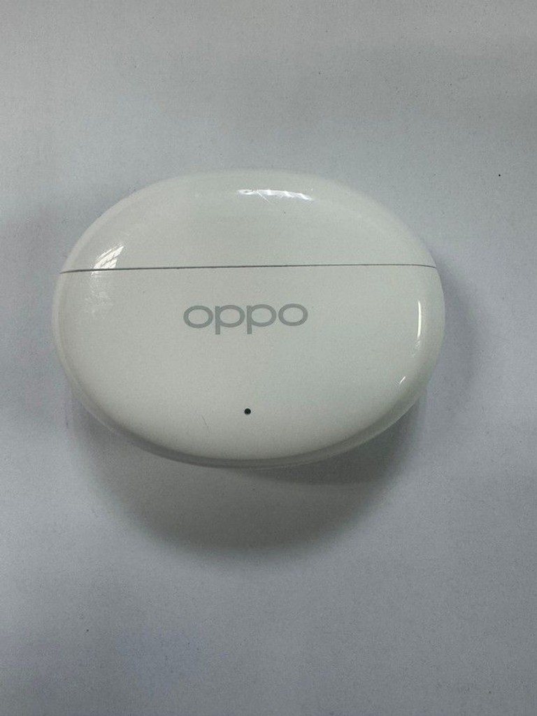 Дешево Oppo enco air4 з ломбарду