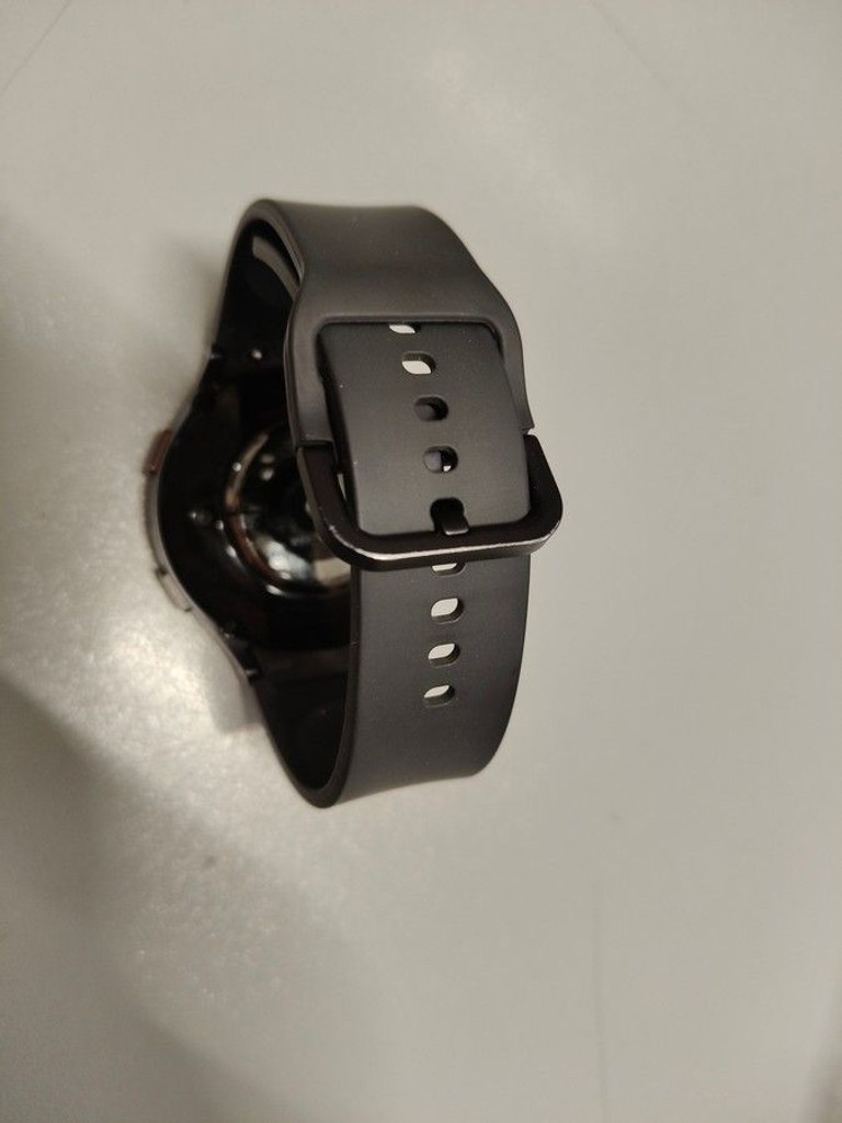 Samsung galaxy watch5 44mm Код:01-201166288. Зображення 5