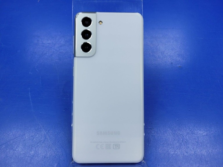 Дешиво Samsung galaxy s21 5g 8/256gb с ломбарда