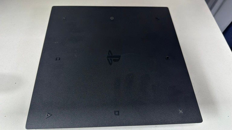 Распродажа Sony playstation 4 pro 1tb, продавец Техноскарб