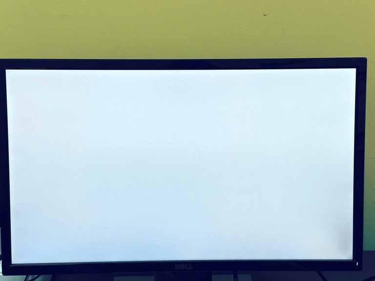 Dell se2416h Код:01-201169307. Изображение 6