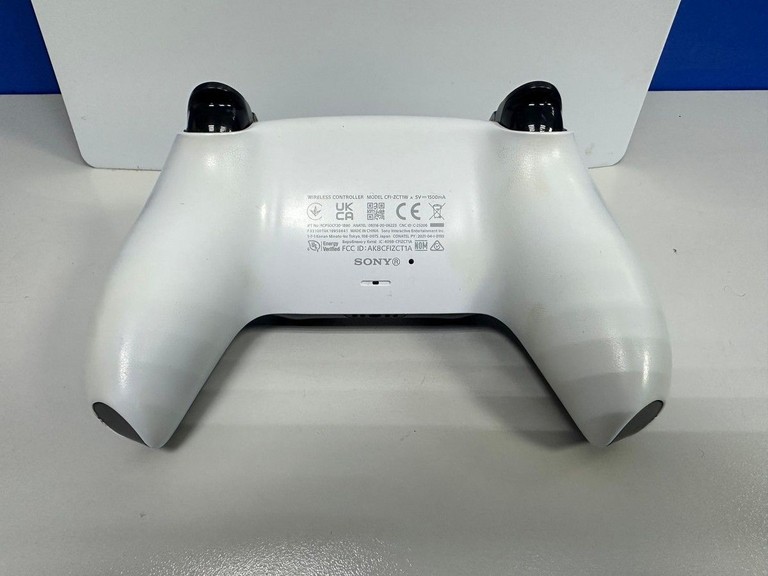 Sony PlayStation 5 825GB Код:01-201166290. Изображение 9