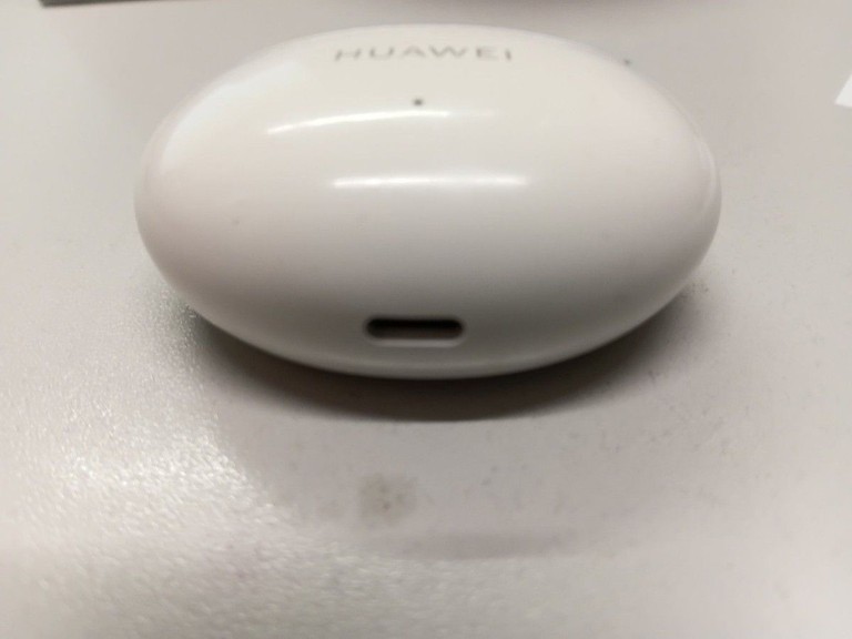 Дешиво Huawei freebuds 4i с ломбарда