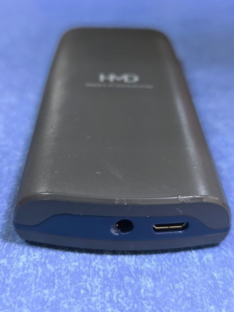 Дешиво Nokia 105 ss 2023 с ломбарда