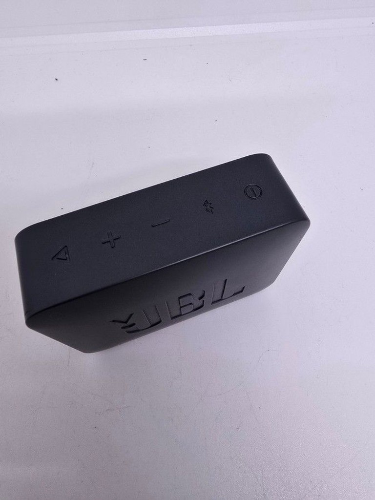 Розпродаж Jbl go essential, продавець Техноскарб