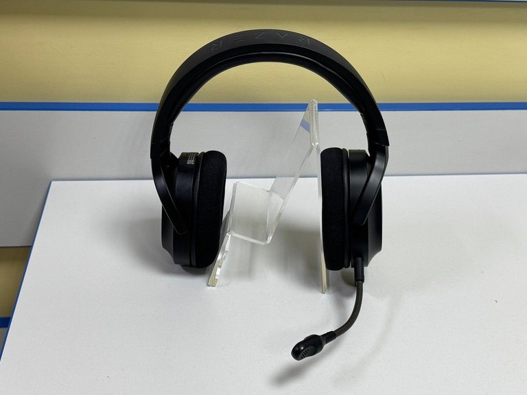 Razer barracuda x 2022 Код:01-201179864. Зображення 6