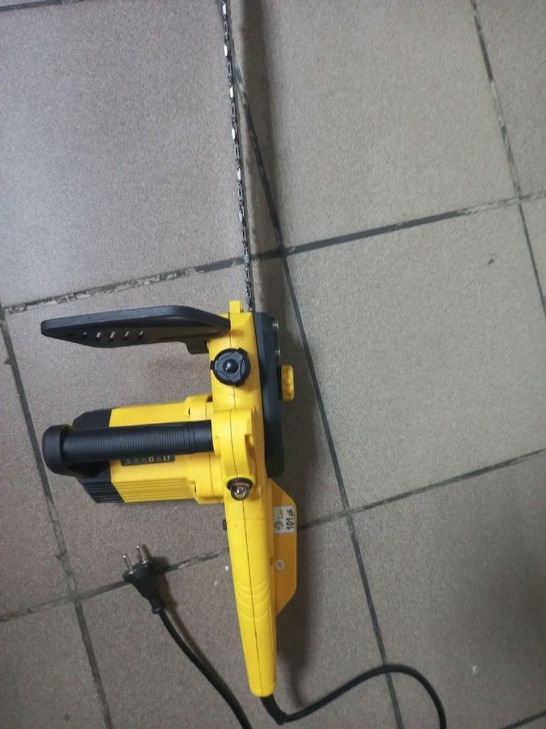 Купити Кентавр СП-184c Б/У