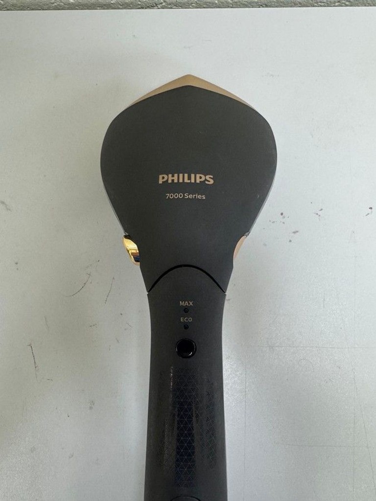 Оголошення Philips 7000 Series STH7060/80 Б/У