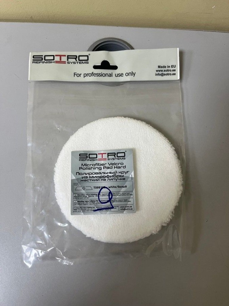Dnipro-M pe-15sed Код:01-201181251. Зображення 6
