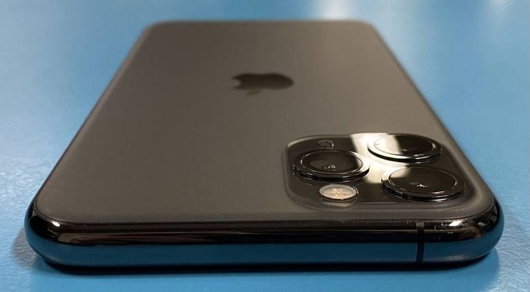 Розпродаж Apple Iphone 11 pro, продавець Техноскарб