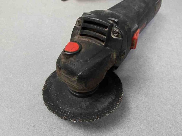 Dnipro-m GS-140SE (81553000) Код:2000003304271. Зображення 9