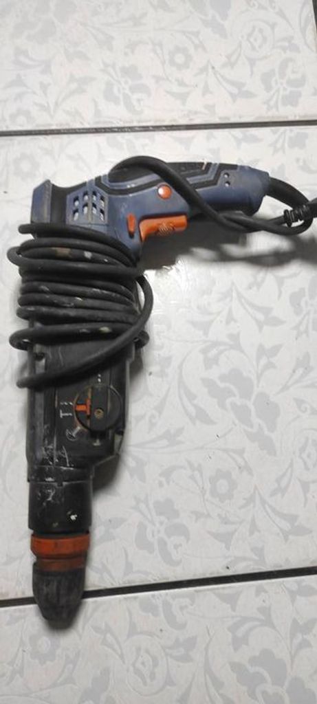 Купити Dexter z1c-hw-2662srep Б/У