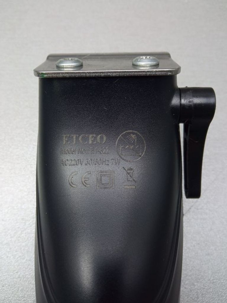 Etceo et-522 Код:2000003514564. Изображение 4