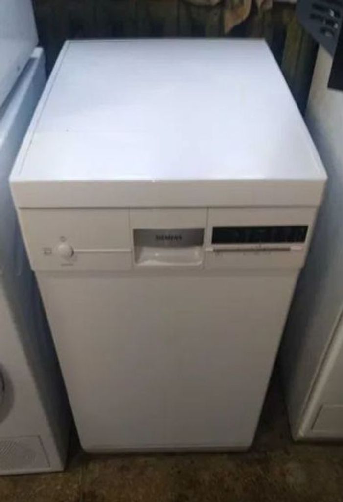 Купить SIEMENS SD13GT1S Б/У