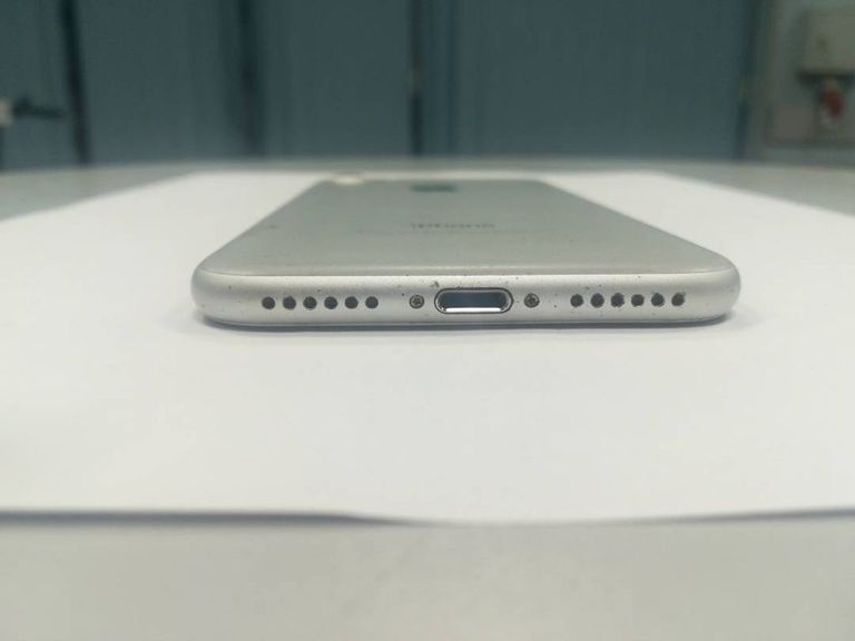 Распродажа Apple iphone 7 32gb, продавец Техноскарб