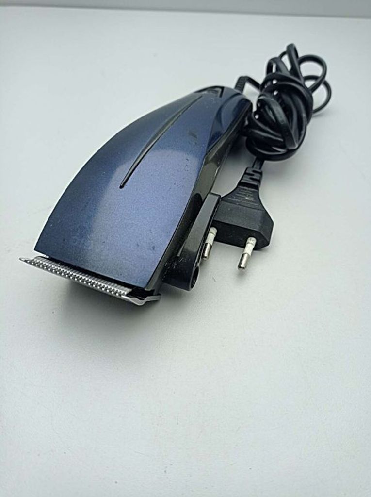 Оголошення Magio MG-598 Б/У