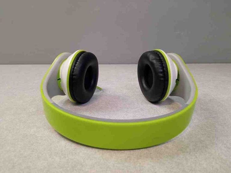 G.Sound D5024Gn Код:2000003397266. Зображення 4