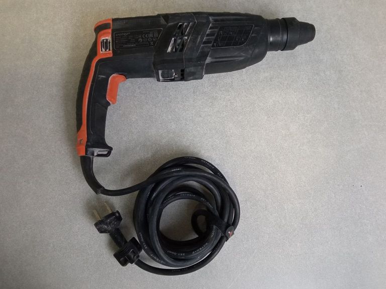 Dnipro-m RH-100 (49127000) Код:2000003127672. Изображение 7