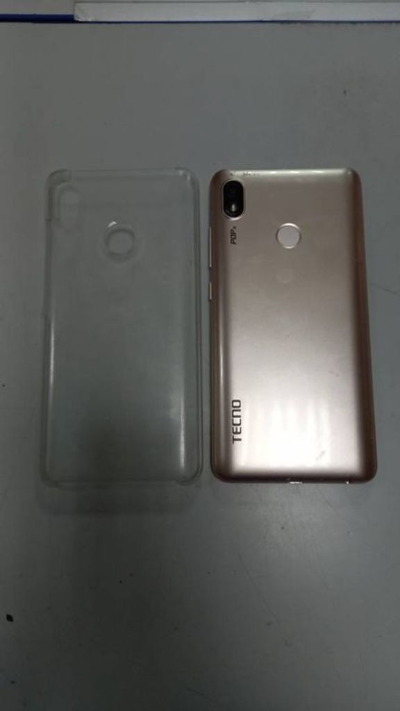 Tecno pop 3 bb2 1/16ggb Код:01-19035226. Зображення 5