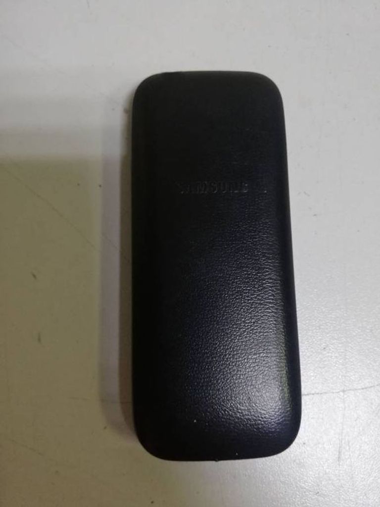 Дешево Samsung b105e з ломбарду