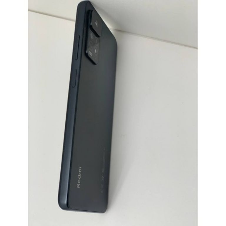 Xiaomi redmi note 11 pro Код:29125. Зображення 4