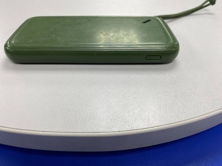 Распродажа - 10000mah, продавец Техноскарб