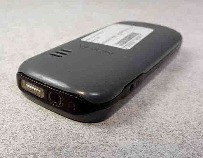 Дешево Nokia 1280 з ломбарду