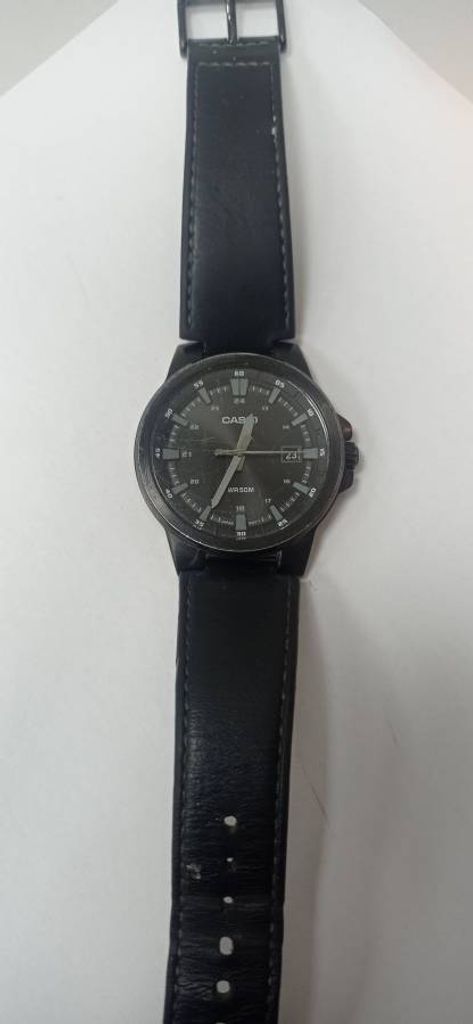 Casio MTP-E173L-7AVEF