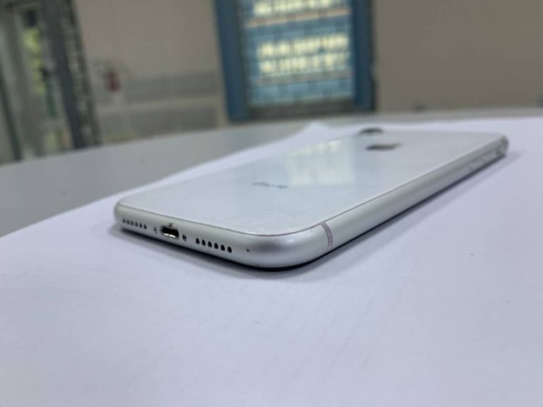Розпродаж Apple iphone xr 64gb, продавець Техноскарб