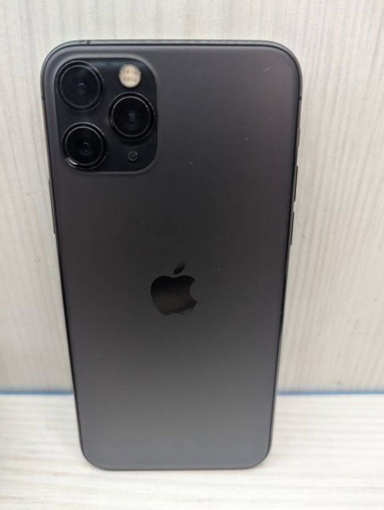 Розпродаж Apple Iphone 11 pro, продавець Техноскарб
